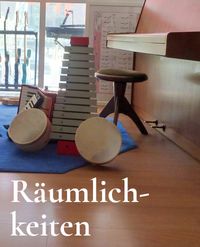 Ihr Musikunterricht in Wuppertal - Amadeus Musikschule